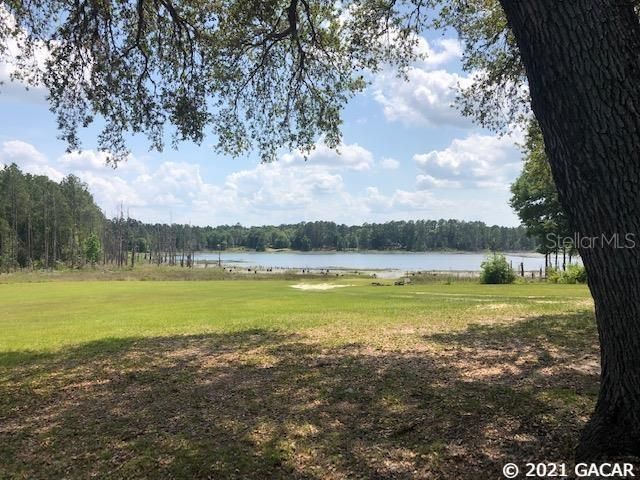 Recently Sold: $23,000 (1.00 acres)