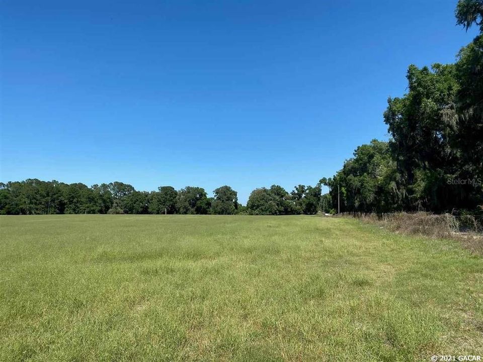 Recently Sold: $250,000 (20.00 acres)