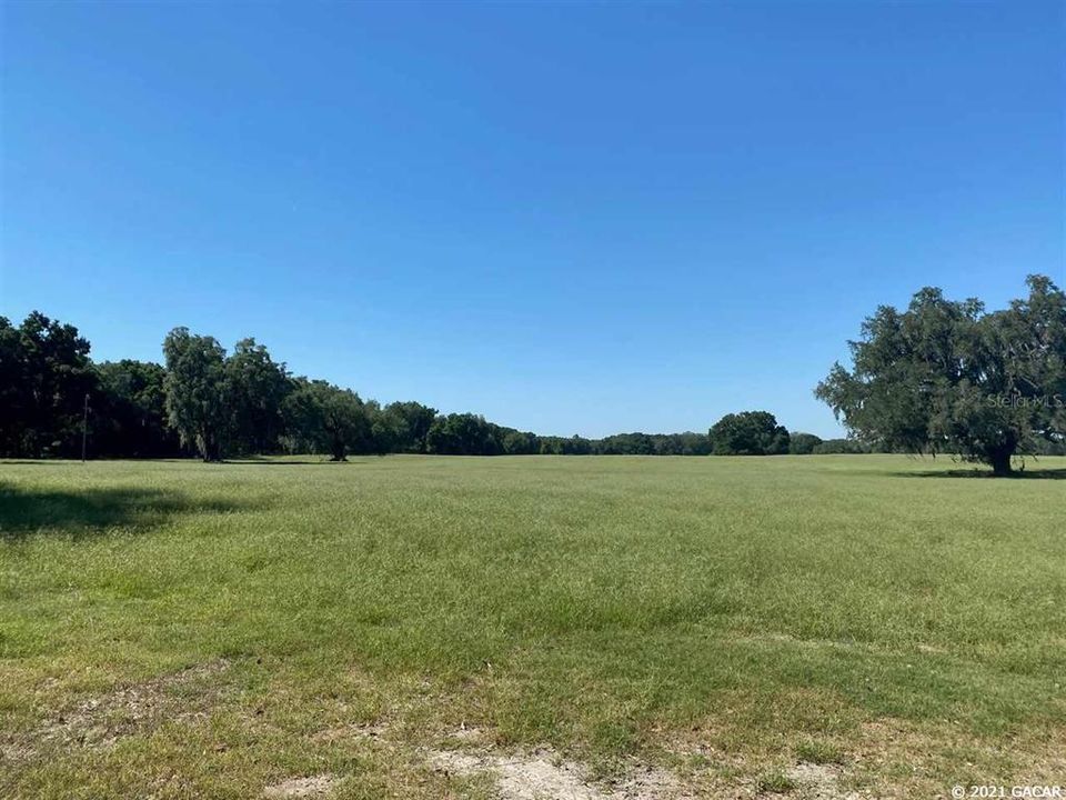 Recently Sold: $250,000 (20.00 acres)