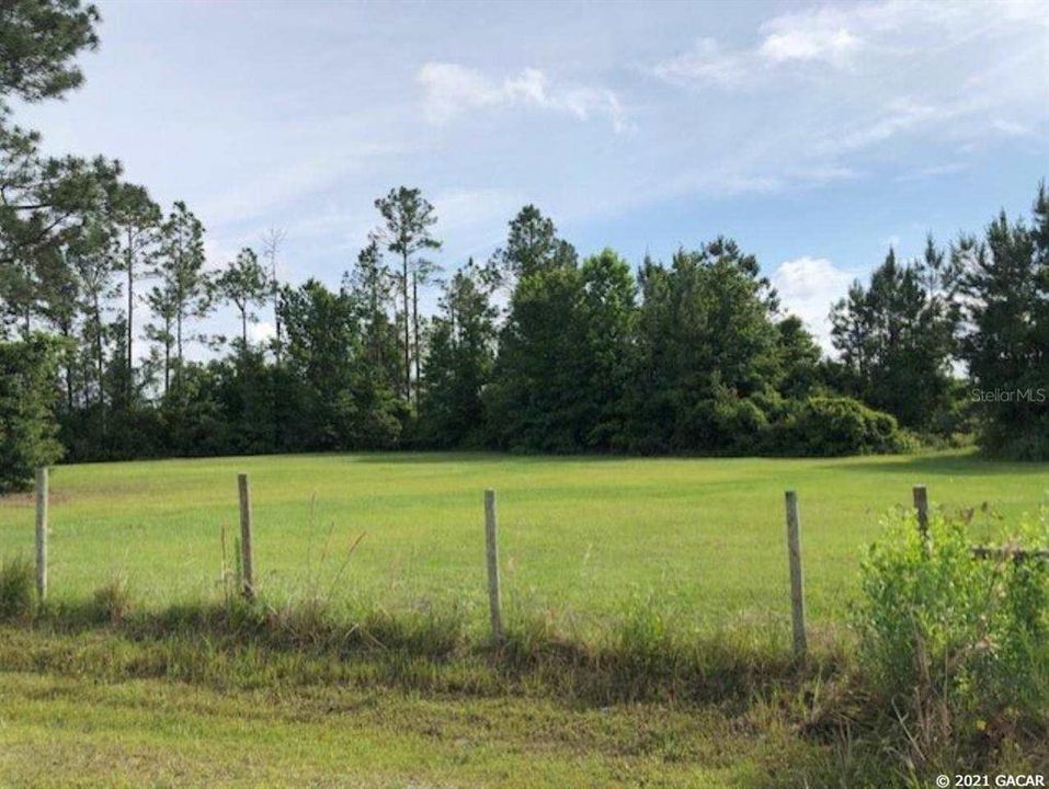Recently Sold: $50,000 (1.00 acres)