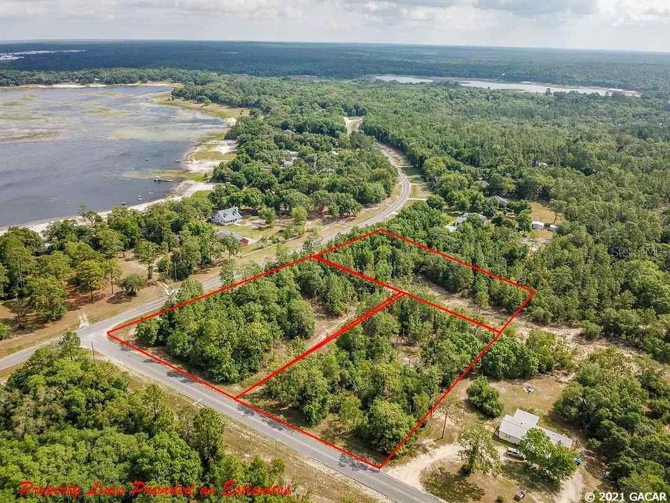 Недавно продано: $49,000 (3.50 acres)