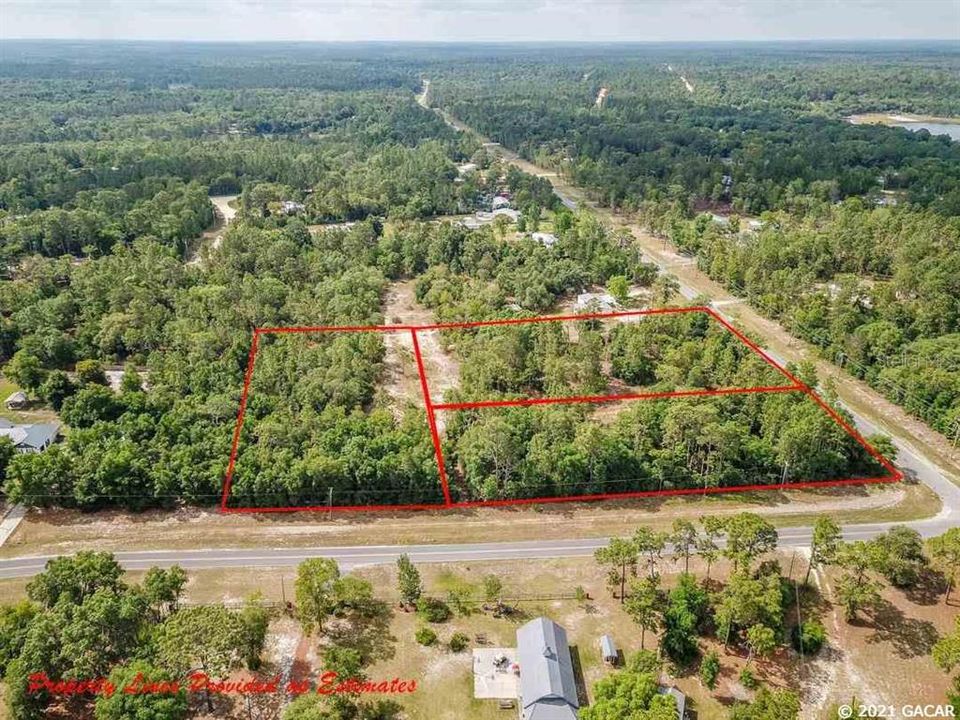 Недавно продано: $49,000 (3.50 acres)