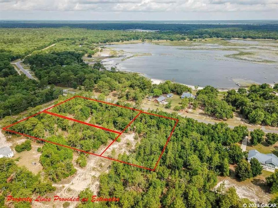 Недавно продано: $49,000 (3.50 acres)