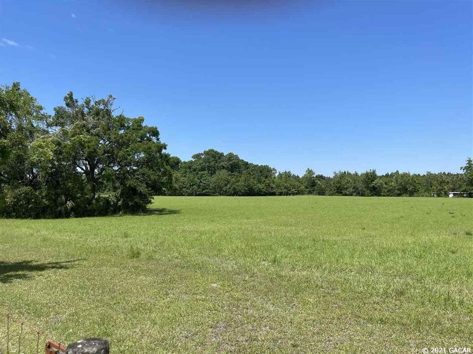 Recently Sold: $69,900 (9.00 acres)