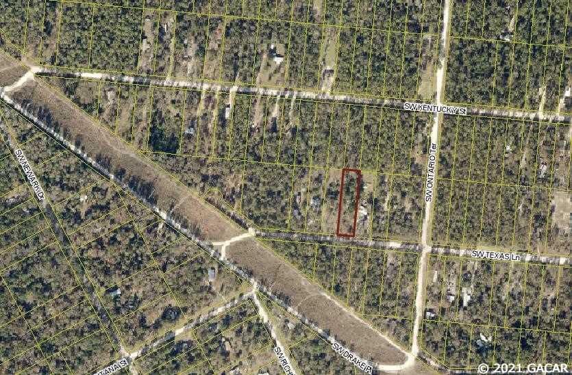 Recently Sold: $20,707 (0.92 acres)