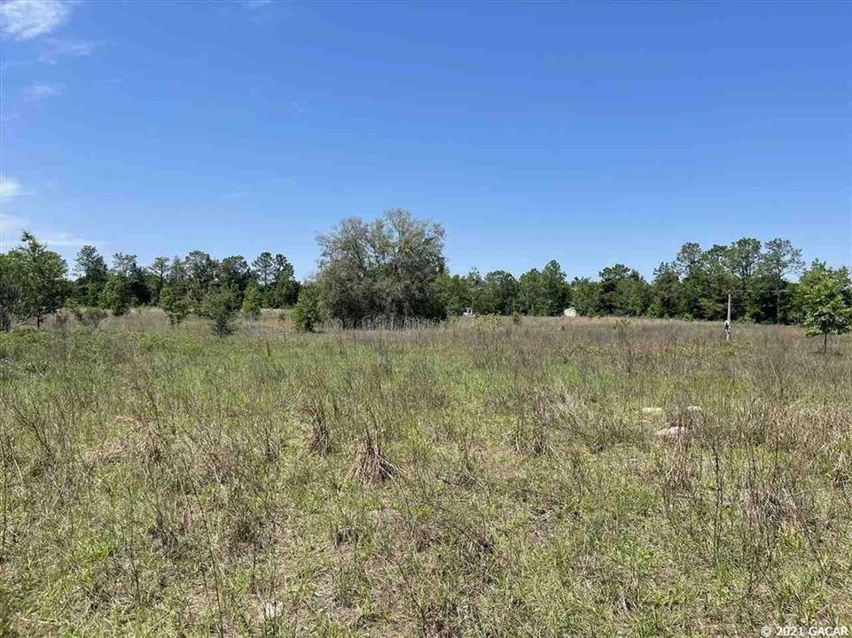 Recently Sold: $74,800 (5.00 acres)