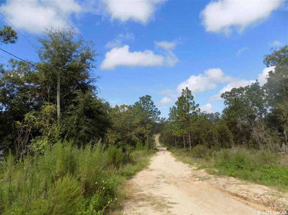 En Venta: $24,900 (0.84 acres)