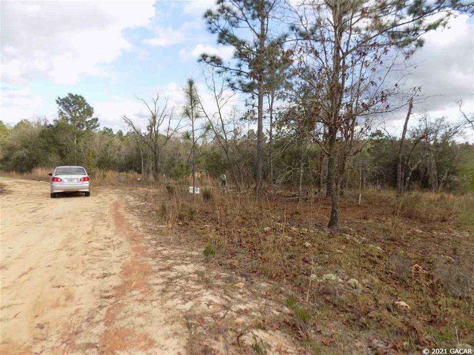 En Venta: $24,900 (0.84 acres)