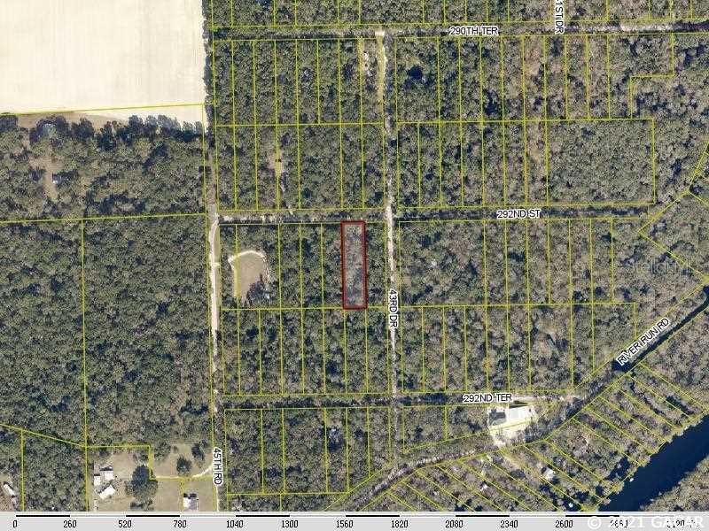 Recently Sold: $30,000 (0.90 acres)