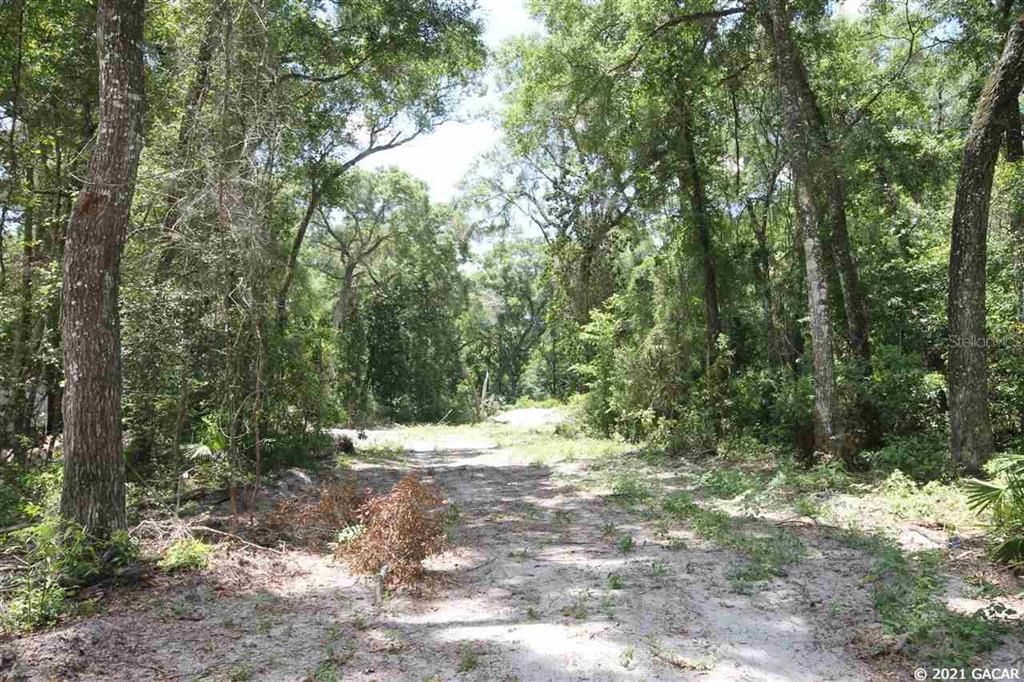 Recently Sold: $30,000 (0.90 acres)