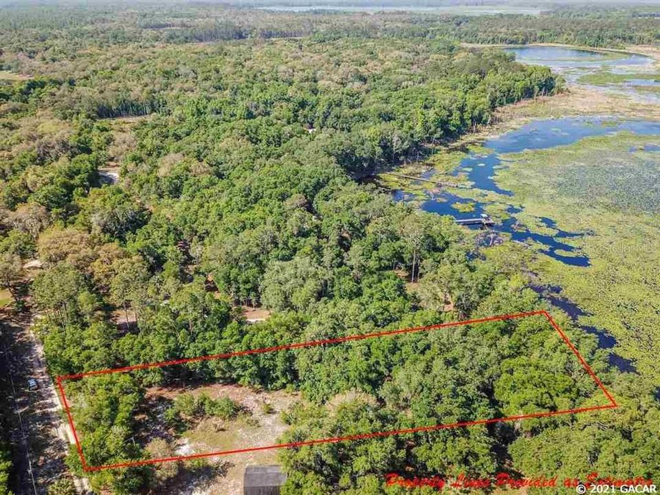 Недавно продано: $29,500 (1.19 acres)