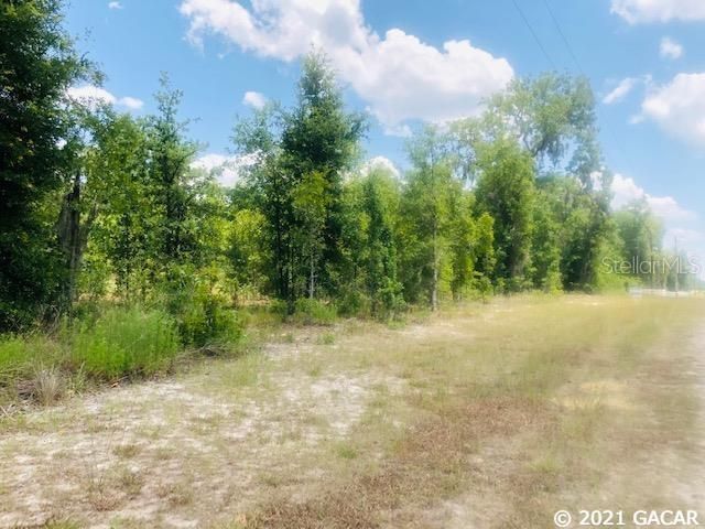 Recently Sold: $74,900 (4.62 acres)