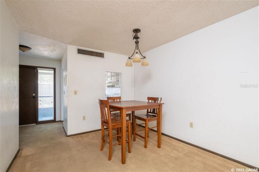 Recently Sold: $46,000 (1 beds, 1 baths, 808 Square Feet)