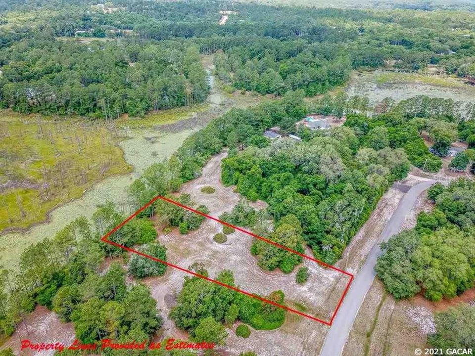 Недавно продано: $14,900 (0.89 acres)