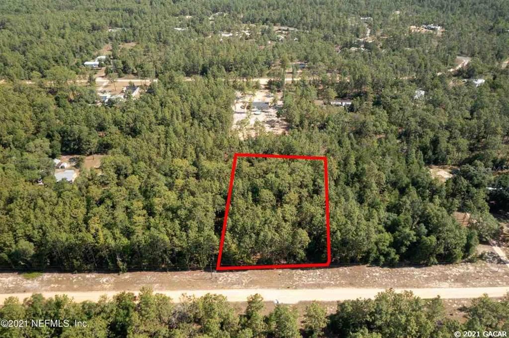 Недавно продано: $20,000 (2.00 acres)