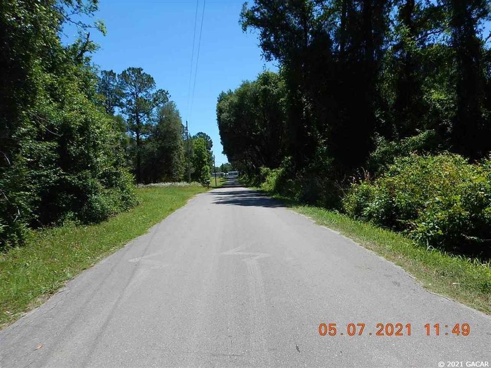 Recently Sold: $39,000 (2.24 acres)