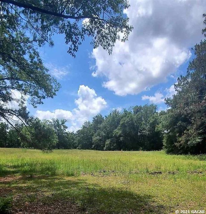 Recently Sold: $120,000 (8.03 acres)