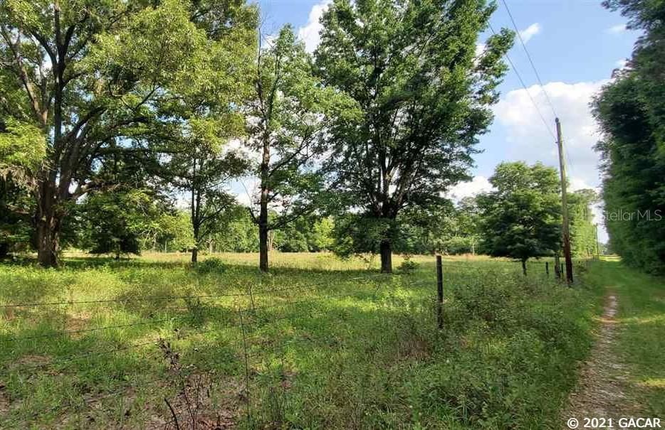 Recently Sold: $120,000 (8.03 acres)