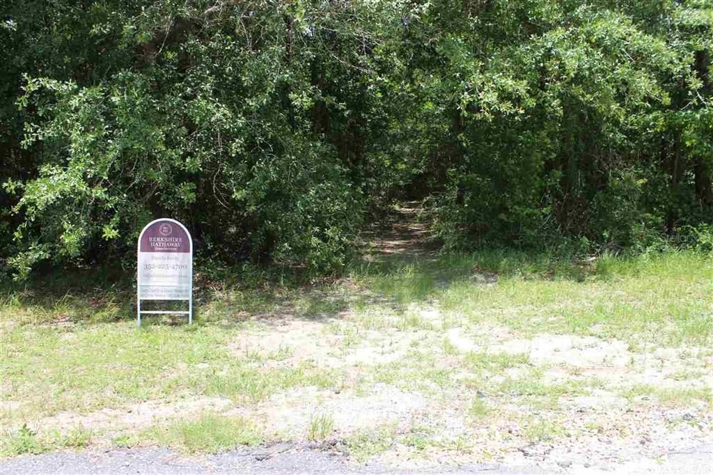 Recently Sold: $75,000 (5.03 acres)