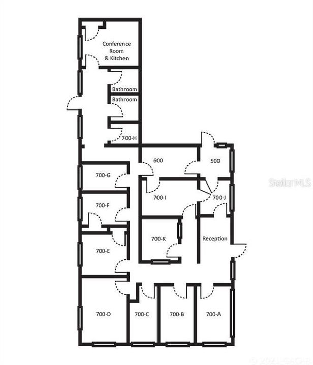 Recently Sold: $2,370 (0 beds, 0 baths, 122 Square Feet)