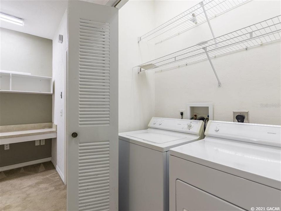 Недавно арендовано: $1,450 (2 спален, 2 ванн, 1465 Квадратных фут)