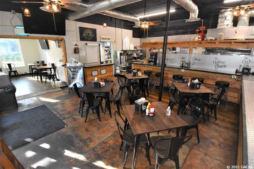 Vendido Recientemente: $299,000 (0 camas, 0 baños, 1290 Pies cuadrados)