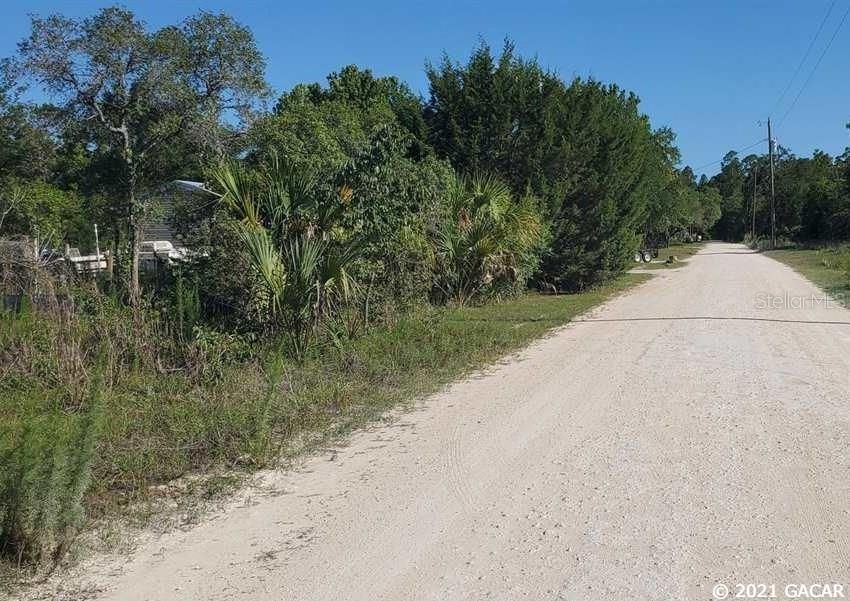 最近售出: $14,000 (0.46 acres)