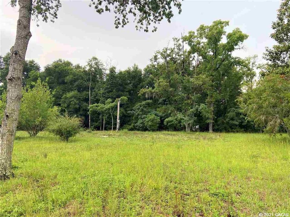 Recently Sold: $33,000 (2.00 acres)