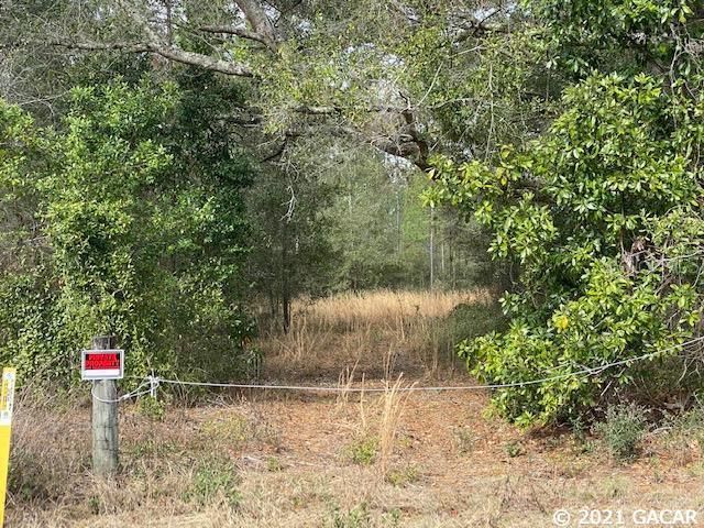 Recently Sold: $180,000 (30.00 acres)