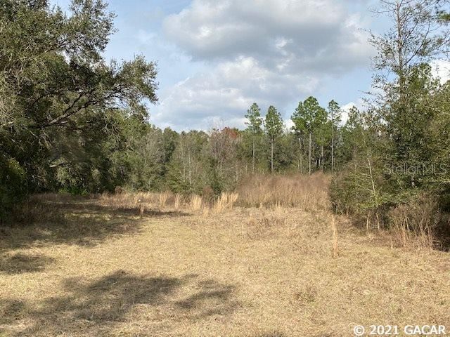 Recently Sold: $180,000 (30.00 acres)