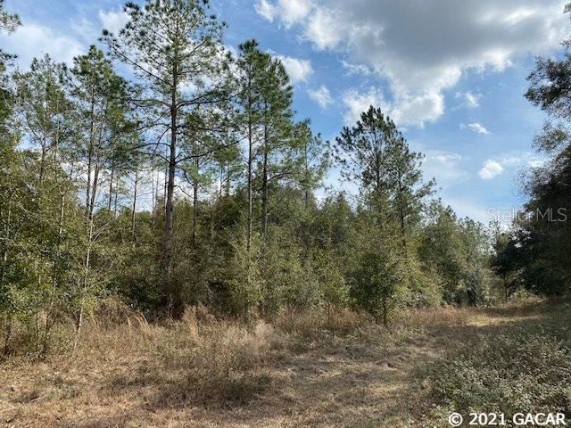 Recently Sold: $180,000 (30.00 acres)