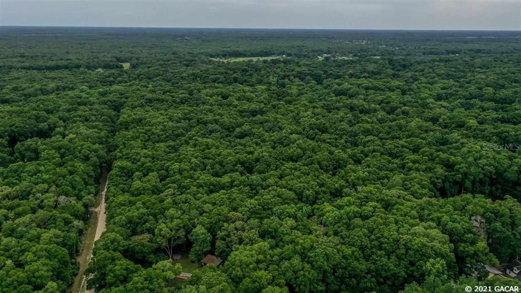 Недавно продано: $160,000 (12.50 acres)