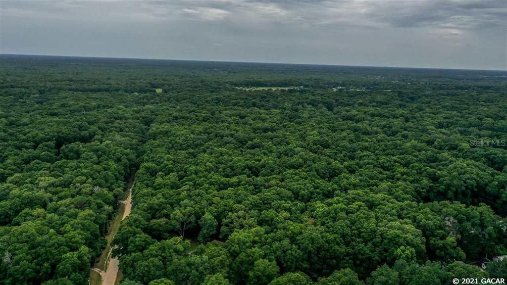 Недавно продано: $160,000 (12.50 acres)