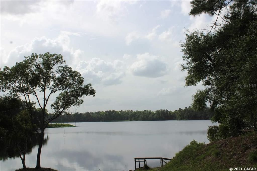 Vendido Recientemente: $115,000 (1.07 acres)