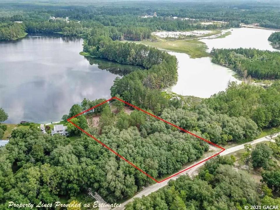 Недавно продано: $115,000 (1.07 acres)