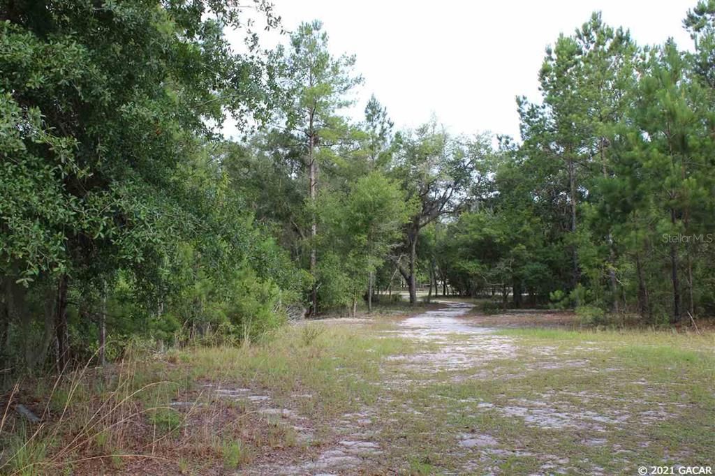 Recently Sold: $115,000 (1.07 acres)