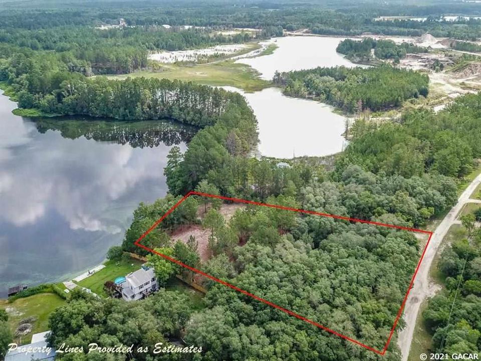 Недавно продано: $115,000 (1.07 acres)