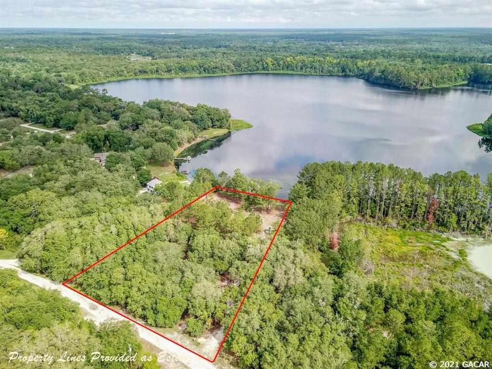 Недавно продано: $115,000 (1.07 acres)