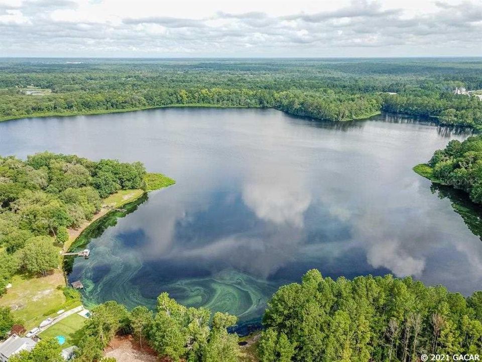 Недавно продано: $115,000 (1.07 acres)