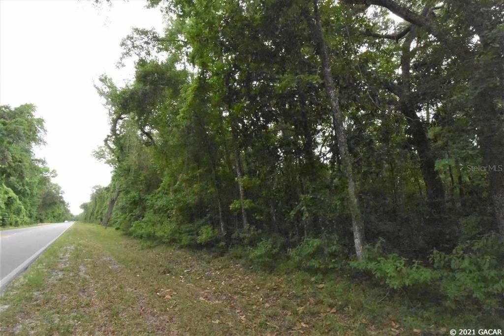 Recently Sold: $99,655 (10.49 acres)