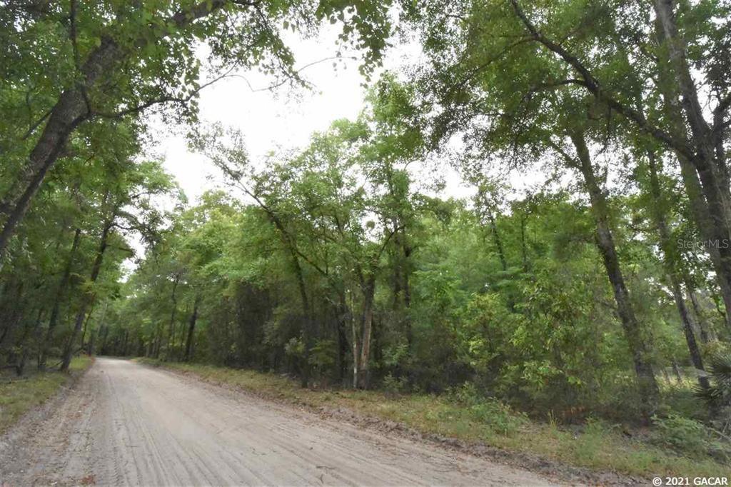 Recently Sold: $99,655 (10.49 acres)