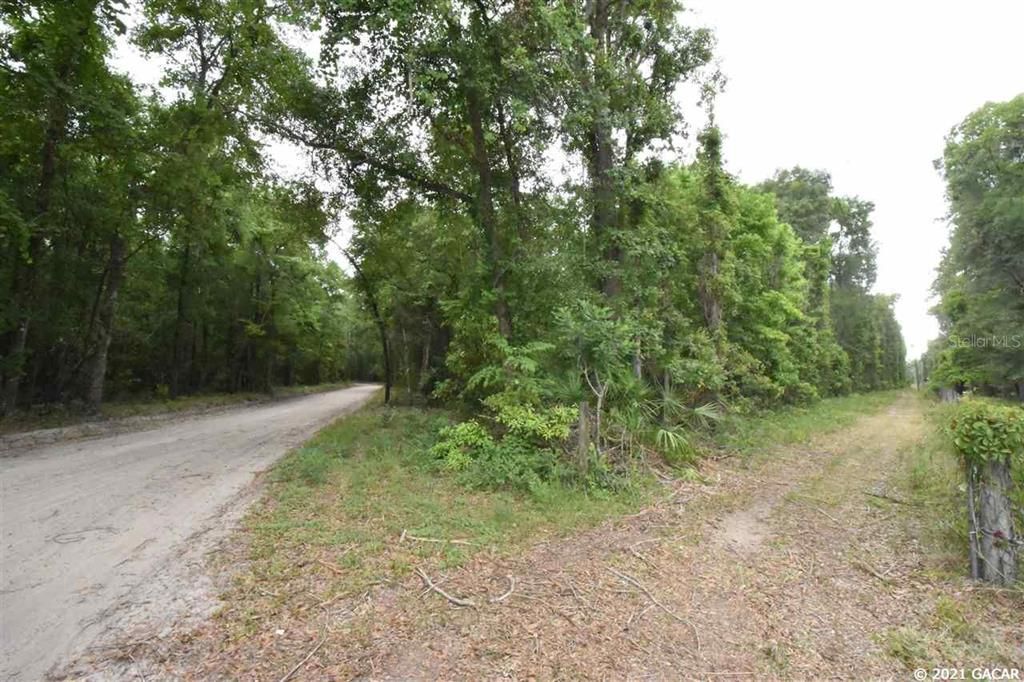 Recently Sold: $99,655 (10.49 acres)