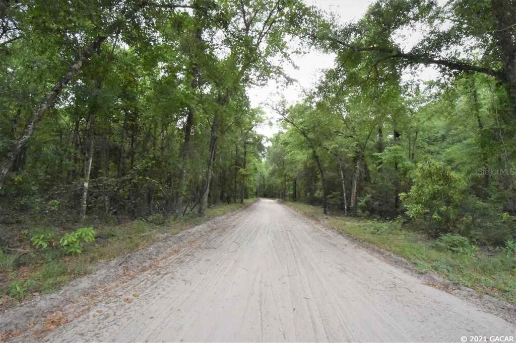 Recently Sold: $99,655 (10.49 acres)