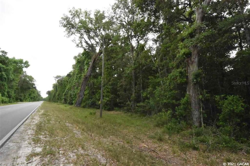 Recently Sold: $99,655 (10.49 acres)