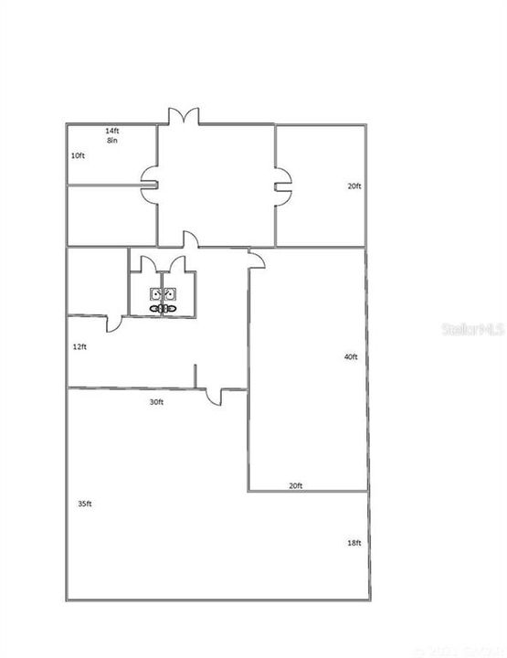 Recently Sold: $3,333 (0 beds, 0 baths, 2500 Square Feet)