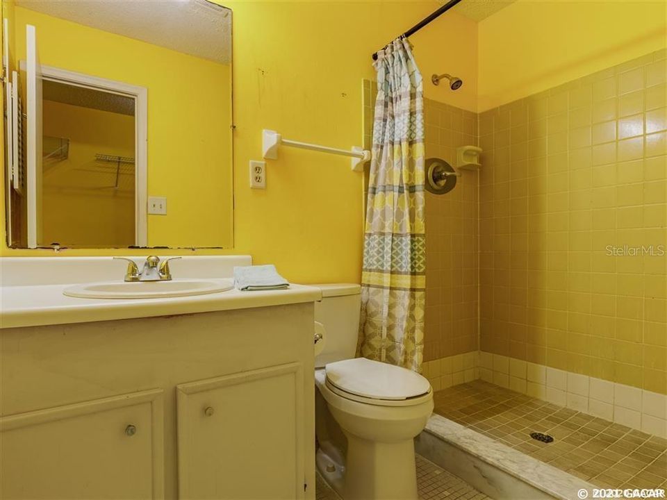 最近租的: $1,200 (2 贝兹, 2 浴室, 1152 平方英尺)