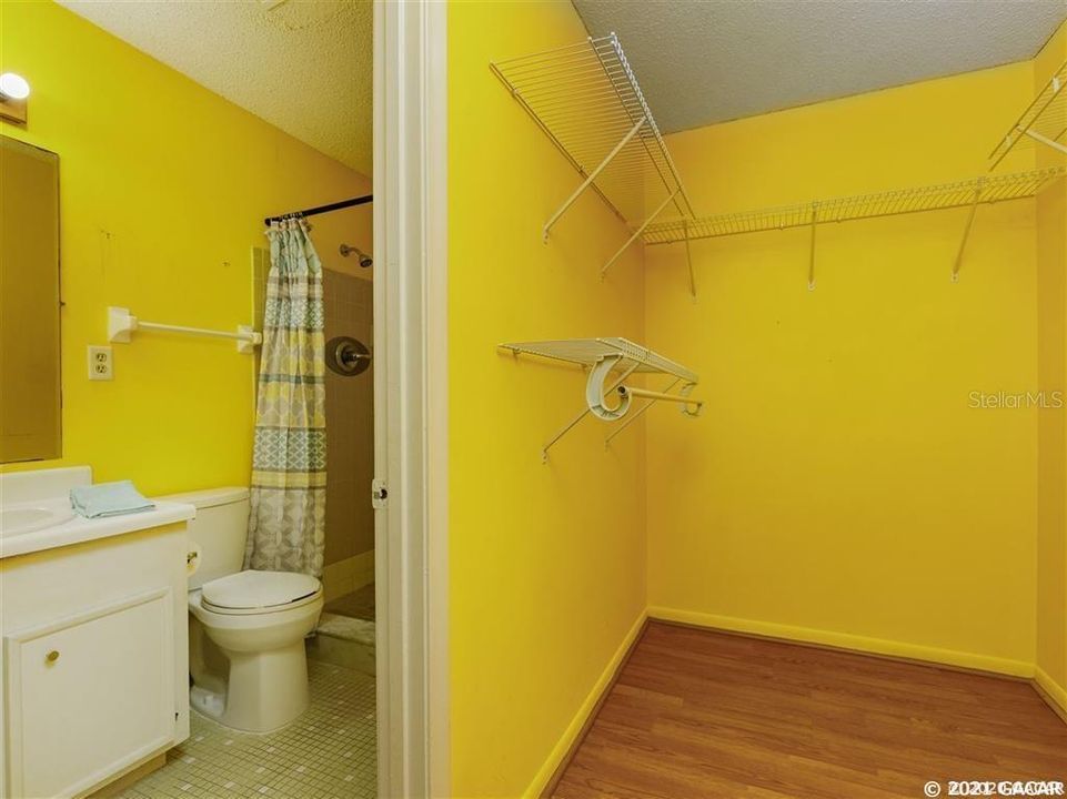 Недавно арендовано: $1,200 (2 спален, 2 ванн, 1152 Квадратных фут)