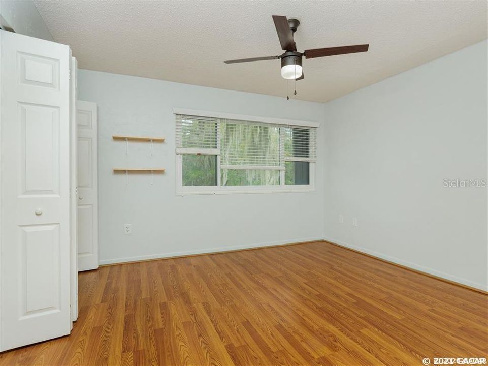 Recently Rented: $1,200 (2 beds, 2 baths, 1152 Square Feet)