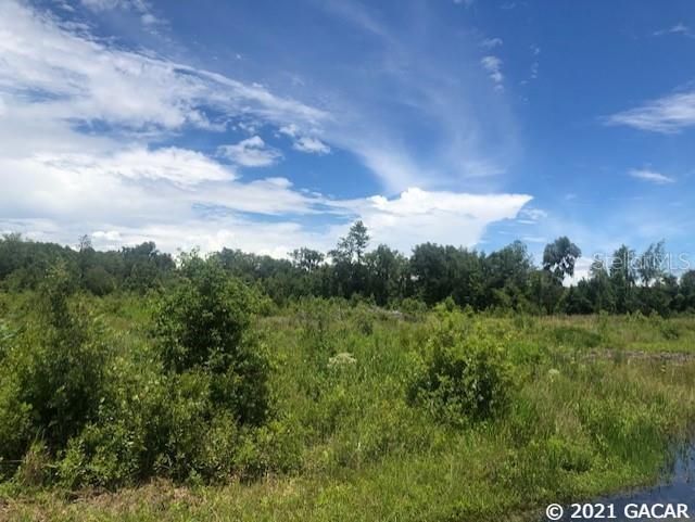 Recently Sold: $105,000 (10.70 acres)