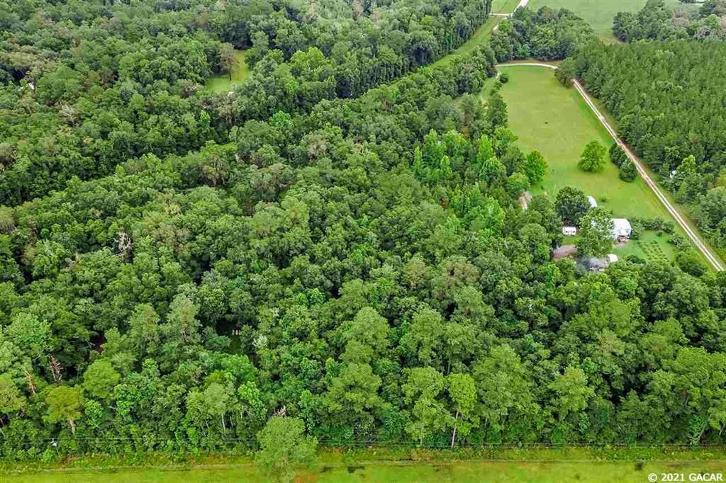 Недавно продано: $65,000 (5.38 acres)